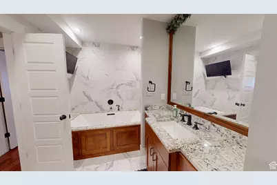 4821 W Dock St S, South Jordan, UT 84009 - Photo 49