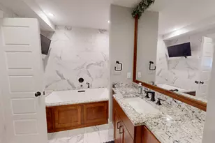 4821 W Dock St S, South Jordan, UT 84009 - Photo 49