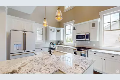 4821 W Dock St S, South Jordan, UT 84009 - Photo 11