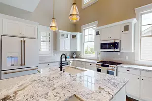 4821 W Dock St S, South Jordan, UT 84009 - Photo 11