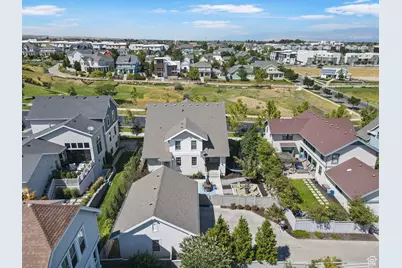 4821 W Dock St S, South Jordan, UT 84009 - Photo 71