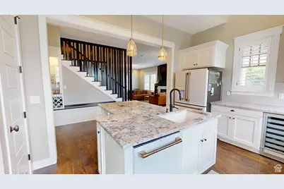 4821 W Dock St S, South Jordan, UT 84009 - Photo 9