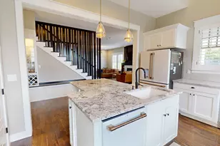 4821 W Dock St S, South Jordan, UT 84009 - Photo 9