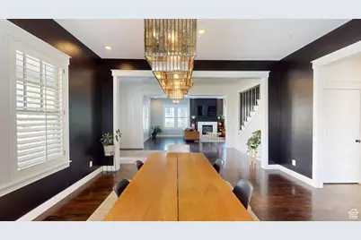 4821 W Dock St S, South Jordan, UT 84009 - Photo 17