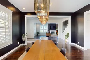 4821 W Dock St S, South Jordan, UT 84009 - Photo 17