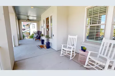 4821 W Dock St S, South Jordan, UT 84009 - Photo 59