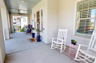 4821 W Dock St S, South Jordan, UT 84009 - Photo 59