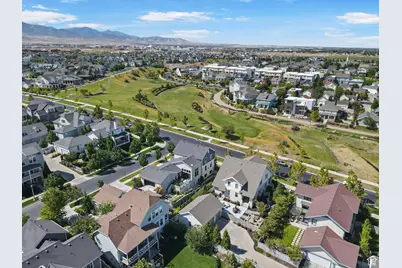 4821 W Dock St S, South Jordan, UT 84009 - Photo 69