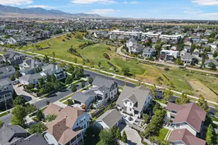 4821 W Dock St S, South Jordan, UT 84009 - Photo 69