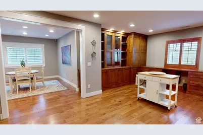 4821 W Dock St S, South Jordan, UT 84009 - Photo 41