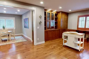 4821 W Dock St S, South Jordan, UT 84009 - Photo 41