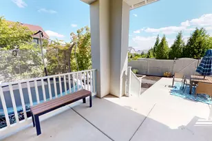 4821 W Dock St S, South Jordan, UT 84009 - Photo 49