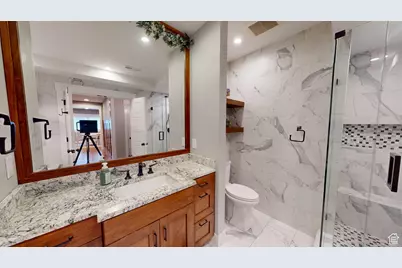 4821 W Dock St S, South Jordan, UT 84009 - Photo 47