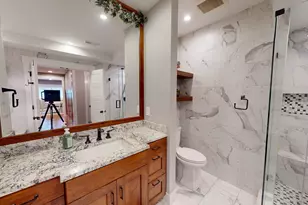 4821 W Dock St S, South Jordan, UT 84009 - Photo 47