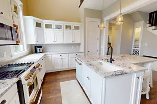 4821 W Dock St S, South Jordan, UT 84009 - Photo 13