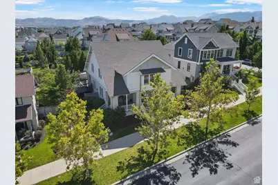 4821 W Dock St S, South Jordan, UT 84009 - Photo 65