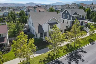 4821 W Dock St S, South Jordan, UT 84009 - Photo 65