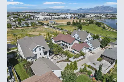 4821 W Dock St S, South Jordan, UT 84009 - Photo 69
