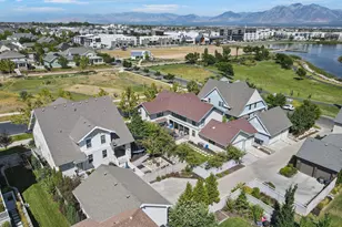 4821 W Dock St S, South Jordan, UT 84009 - Photo 69