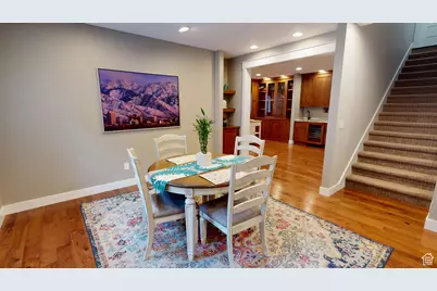 4821 W Dock St S, South Jordan, UT 84009 - Photo 39