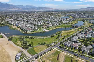 4821 W Dock St S, South Jordan, UT 84009 - Photo 73