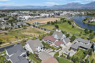 4821 W Dock St S, South Jordan, UT 84009 - Photo 71