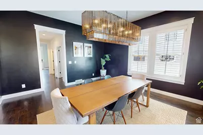 4821 W Dock St S, South Jordan, UT 84009 - Photo 17