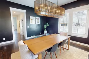 4821 W Dock St S, South Jordan, UT 84009 - Photo 17