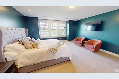 4821 W Dock St S, South Jordan, UT 84009 - Photo 21