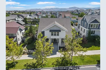 4821 W Dock St S, South Jordan, UT 84009 - Photo 65