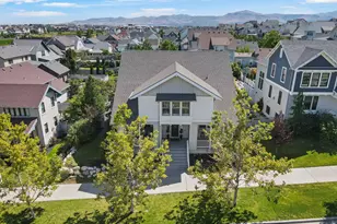 4821 W Dock St S, South Jordan, UT 84009 - Photo 65