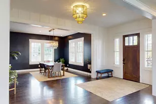 4821 W Dock St S, South Jordan, UT 84009 - Photo 19