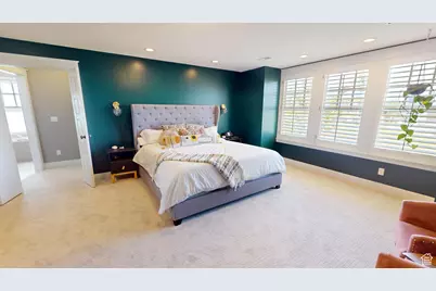 4821 W Dock St S, South Jordan, UT 84009 - Photo 19