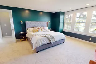 4821 W Dock St S, South Jordan, UT 84009 - Photo 19