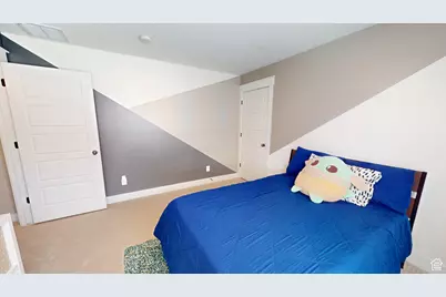 4821 W Dock St S, South Jordan, UT 84009 - Photo 29