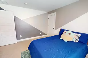 4821 W Dock St S, South Jordan, UT 84009 - Photo 29