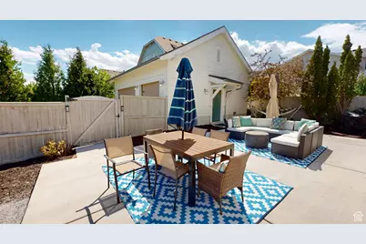 4821 W Dock St S, South Jordan, UT 84009 - Photo 51