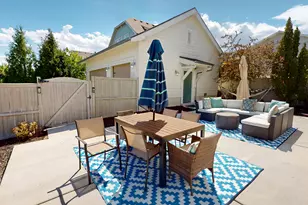 4821 W Dock St S, South Jordan, UT 84009 - Photo 51