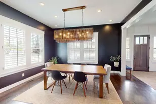 4821 W Dock St S, South Jordan, UT 84009 - Photo 15