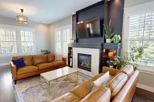 4821 W Dock St S, South Jordan, UT 84009 - Photo 1