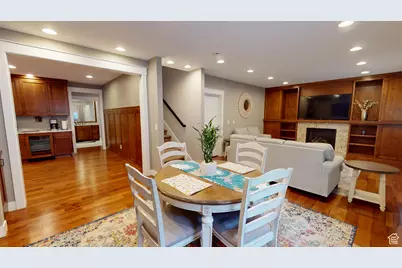 4821 W Dock St S, South Jordan, UT 84009 - Photo 39