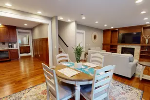 4821 W Dock St S, South Jordan, UT 84009 - Photo 39