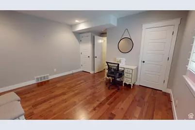 4821 W Dock St S, South Jordan, UT 84009 - Photo 45