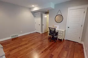 4821 W Dock St S, South Jordan, UT 84009 - Photo 45