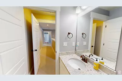 4821 W Dock St S, South Jordan, UT 84009 - Photo 35