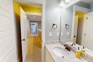 4821 W Dock St S, South Jordan, UT 84009 - Photo 35