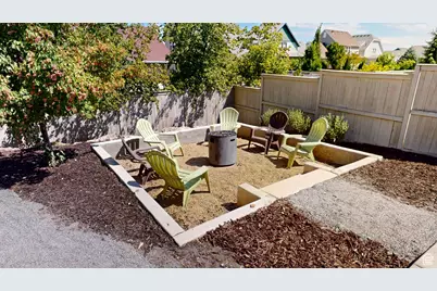 4821 W Dock St S, South Jordan, UT 84009 - Photo 53