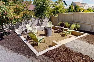 4821 W Dock St S, South Jordan, UT 84009 - Photo 53