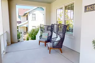 4821 W Dock St S, South Jordan, UT 84009 - Photo 57