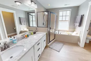 4821 W Dock St S, South Jordan, UT 84009 - Photo 23